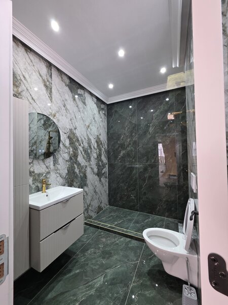 Timpuri Noi, Unirii,