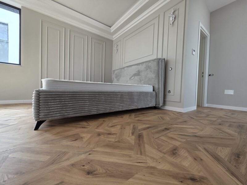 Timpuri Noi, Unirii,