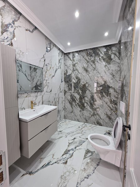 Timpuri Noi, Unirii,