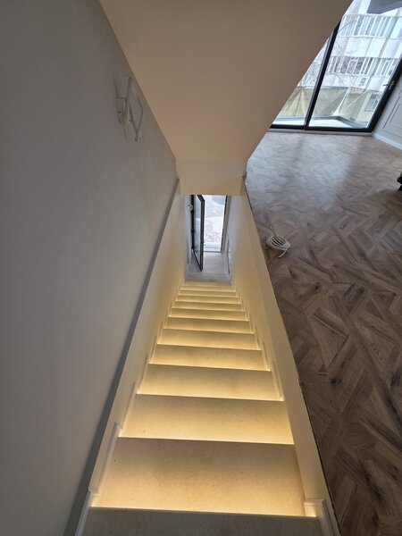 Timpuri Noi, Unirii,